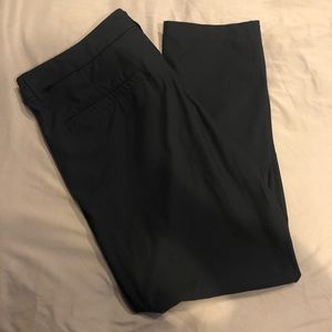 Lululemon Commission pants *slim*
